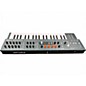 Used Arturia MINIFREAK Synthesizer