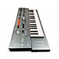 Used Arturia MINIFREAK Synthesizer