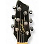 Used Godin Multiac Tobacco Burst Classical Acoustic Electric Guitar