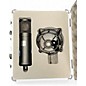 Used Slate Digital ML1 Condenser Microphone thumbnail