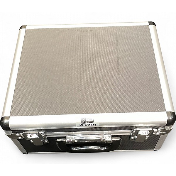 Used Slate Digital ML1 Condenser Microphone