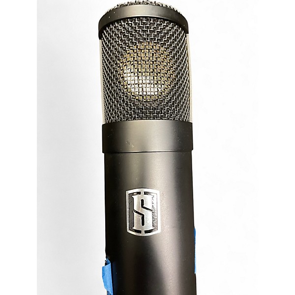 Used Slate Digital ML1 Condenser Microphone