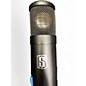 Used Slate Digital ML1 Condenser Microphone