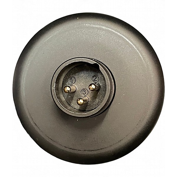 Used Slate Digital ML1 Condenser Microphone