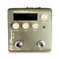 Used LR Baggs VOICEPRINT DI Direct Box thumbnail
