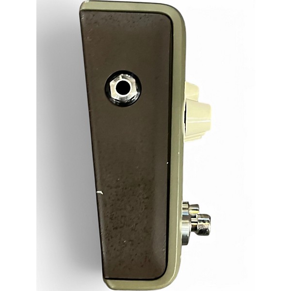 Used LR Baggs VOICEPRINT DI Direct Box