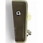 Used LR Baggs VOICEPRINT DI Direct Box
