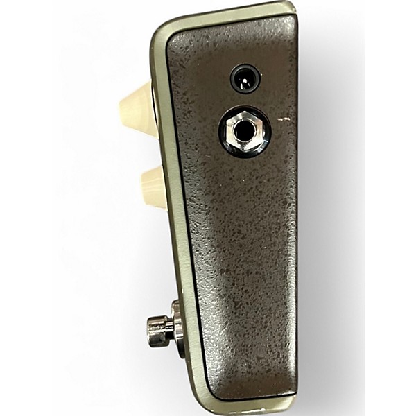 Used LR Baggs VOICEPRINT DI Direct Box