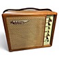 Used Ashdown acoustic radiator 1 Acoustic Guitar Combo Amp thumbnail