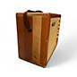 Used Ashdown acoustic radiator 1 Acoustic Guitar Combo Amp