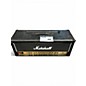 Used Marshall DSL100HR Tube Guitar Amp Head thumbnail