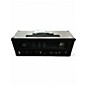 Used Marshall DSL100HR Tube Guitar Amp Head