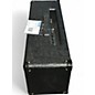 Used Marshall DSL100HR Tube Guitar Amp Head