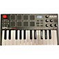 Used Akai Professional Mpk Mini Play thumbnail
