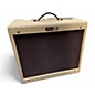 Used Fender Blues Junior Limited Tube Guitar Combo Amp thumbnail