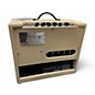 Used Fender Blues Junior Limited Tube Guitar Combo Amp