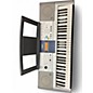 Used Yamaha PSRE323 61 Key Portable Keyboard