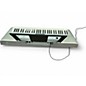 Used Yamaha PSRE323 61 Key Portable Keyboard