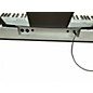 Used Yamaha PSRE323 61 Key Portable Keyboard