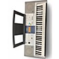 Used Yamaha PSRE323 61 Key Portable Keyboard