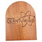 Used Ortega QUANTUMexp Trigger Pad thumbnail