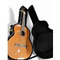 Used Cordoba C5 Natural Classical Acoustic Guitar thumbnail
