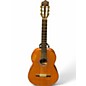 Used Cordoba C5 Natural Classical Acoustic Guitar