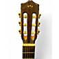 Used Cordoba C5 Natural Classical Acoustic Guitar