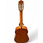 Used Cordoba C5 Natural Classical Acoustic Guitar