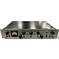 Used Ashdown RPM-1 Bass Amp Head thumbnail