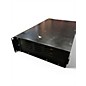 Used Ashdown RPM-1 Bass Amp Head