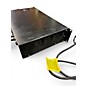Used Ashdown RPM-1 Bass Amp Head