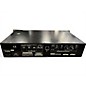 Used Ashdown RPM-1 Bass Amp Head
