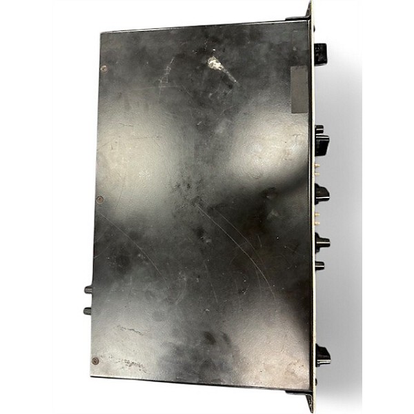 Used Ashdown RPM-1 Bass Amp Head