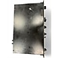 Used Ashdown RPM-1 Bass Amp Head