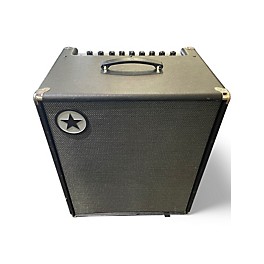 Used Blackstar Unity 500w Bass Combo Amp