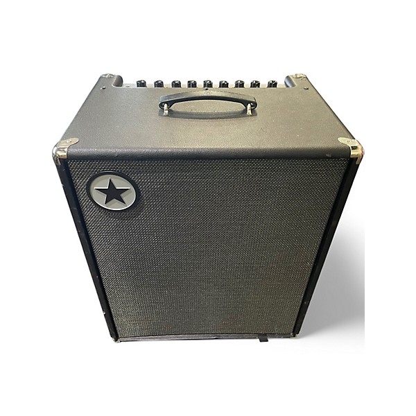 Used Blackstar Unity 500w Bass Combo Amp,Specials : American Fashion Style Bags On Sale Used Blackstar Unity 500w Bass Combo Amp,Specials : American Fashion Style Bags On Sale