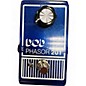 Used DOD Phasor 201 Analog Phaser/Pitch Shifter Effect Pedal thumbnail
