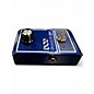 Used DOD Phasor 201 Analog Phaser/Pitch Shifter Effect Pedal