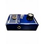 Used DOD Phasor 201 Analog Phaser/Pitch Shifter Effect Pedal