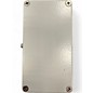 Used Chicago Stompworks GRAY SPECK Effect Pedal