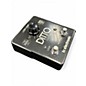 Used TC Electronic Ditto X2 Looper Pedal