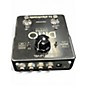 Used TC Electronic Ditto X2 Looper Pedal