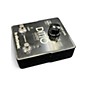 Used TC Electronic Ditto X2 Looper Pedal