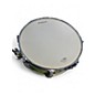 Used Ludwig EVOLUTION GREEN Drum thumbnail