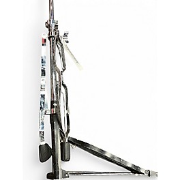 Used Gibraltar hihat stand Hi Hat Stand