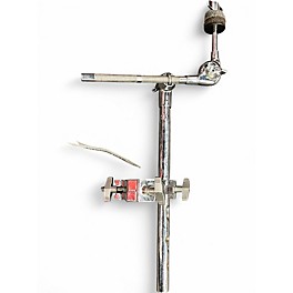 Used Pearl rack mount  Rack Clamp
