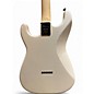 Used 2023 Reverend EASTSIDER Antique Ivory Solid Body Electric Guitar
