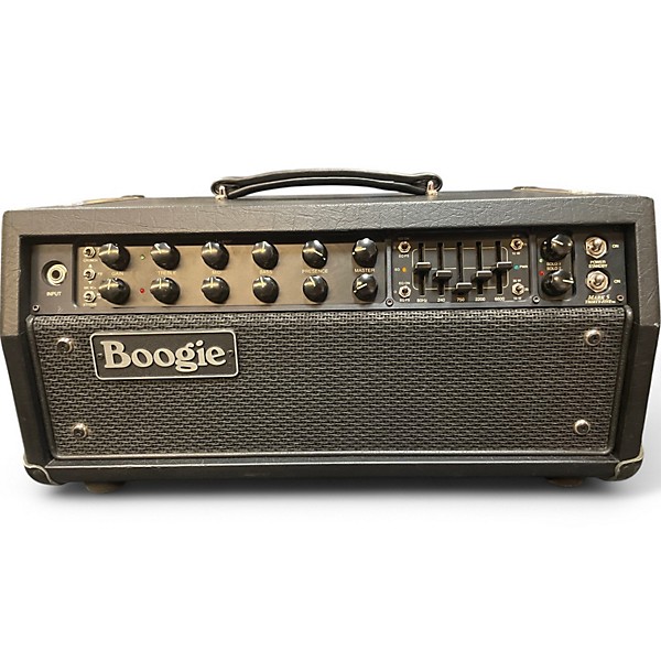 Used MESA/Boogie Mark V Thirty Five Tube Guitar Amp Head,New Products : American Fashion Style Bags On Sale