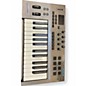 Used Nektar IMPACT LX25 MIDI Controller thumbnail